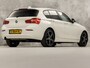 BMW 1-Serie 118i Centennial High Executive (NAVIGATIE, M STUUR, STOELVERWARMING, GETINT GLAS, SPORTSTOELEN, PARKEERSENSOREN, CRUISE, NIEUWSTAAT)