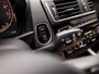 BMW 1-Serie 118i Centennial High Executive (NAVIGATIE, M STUUR, STOELVERWARMING, GETINT GLAS, SPORTSTOELEN, PARKEERSENSOREN, CRUISE, NIEUWSTAAT)