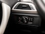 BMW 1-Serie 118i Centennial High Executive (NAVIGATIE, M STUUR, STOELVERWARMING, GETINT GLAS, SPORTSTOELEN, PARKEERSENSOREN, CRUISE, NIEUWSTAAT)