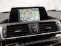 BMW 1-Serie 118i Centennial High Executive (NAVIGATIE, M STUUR, STOELVERWARMING, GETINT GLAS, SPORTSTOELEN, PARKEERSENSOREN, CRUISE, NIEUWSTAAT)