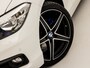 BMW 1-Serie 118i Centennial High Executive (NAVIGATIE, M STUUR, STOELVERWARMING, GETINT GLAS, SPORTSTOELEN, PARKEERSENSOREN, CRUISE, NIEUWSTAAT)