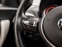 BMW 1-Serie 118i Centennial High Executive (NAVIGATIE, M STUUR, STOELVERWARMING, GETINT GLAS, SPORTSTOELEN, PARKEERSENSOREN, CRUISE, NIEUWSTAAT)