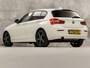 BMW 1-Serie 118i Centennial High Executive (NAVIGATIE, M STUUR, STOELVERWARMING, GETINT GLAS, SPORTSTOELEN, PARKEERSENSOREN, CRUISE, NIEUWSTAAT)