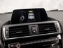 BMW 1-Serie 118i Centennial High Executive (NAVIGATIE, M STUUR, STOELVERWARMING, GETINT GLAS, SPORTSTOELEN, PARKEERSENSOREN, CRUISE, NIEUWSTAAT)