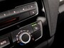 BMW 1-Serie 118i Centennial High Executive (NAVIGATIE, M STUUR, STOELVERWARMING, GETINT GLAS, SPORTSTOELEN, PARKEERSENSOREN, CRUISE, NIEUWSTAAT)