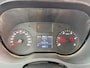 Mercedes-Benz Sprinter 514 2.2 CDI L2H2 Dubbele Cabine DoKa Mixto Dubbellucht Brandstoftank Climate Control Cruise Control Carplay Trekhaak Camera