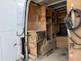 Mercedes-Benz Sprinter 514 2.2 CDI L2H2 Dubbele Cabine DoKa Mixto Dubbellucht Brandstoftank Climate Control Cruise Control Carplay Trekhaak Camera