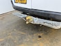 Mercedes-Benz Sprinter 514 2.2 CDI L2H2 Dubbele Cabine DoKa Mixto Dubbellucht Brandstoftank Climate Control Cruise Control Carplay Trekhaak Camera