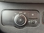 Mercedes-Benz Sprinter 514 2.2 CDI L2H2 Dubbele Cabine DoKa Mixto Dubbellucht Brandstoftank Climate Control Cruise Control Carplay Trekhaak Camera