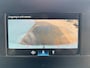 Mercedes-Benz Sprinter 514 2.2 CDI L2H2 Dubbele Cabine DoKa Mixto Dubbellucht Brandstoftank Climate Control Cruise Control Carplay Trekhaak Camera