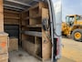 Mercedes-Benz Sprinter 514 2.2 CDI L2H2 Dubbele Cabine DoKa Mixto Dubbellucht Brandstoftank Climate Control Cruise Control Carplay Trekhaak Camera