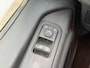 Mercedes-Benz Sprinter 514 2.2 CDI L2H2 Dubbele Cabine DoKa Mixto Dubbellucht Brandstoftank Climate Control Cruise Control Carplay Trekhaak Camera