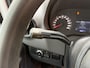 Mercedes-Benz Sprinter 514 2.2 CDI L2H2 Dubbele Cabine DoKa Mixto Dubbellucht Brandstoftank Climate Control Cruise Control Carplay Trekhaak Camera