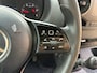 Mercedes-Benz Sprinter 514 2.2 CDI L2H2 Dubbele Cabine DoKa Mixto Dubbellucht Brandstoftank Climate Control Cruise Control Carplay Trekhaak Camera