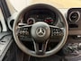 Mercedes-Benz Sprinter 514 2.2 CDI L2H2 Dubbele Cabine DoKa Mixto Dubbellucht Brandstoftank Climate Control Cruise Control Carplay Trekhaak Camera