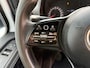 Mercedes-Benz Sprinter 514 2.2 CDI L2H2 Dubbele Cabine DoKa Mixto Dubbellucht Brandstoftank Climate Control Cruise Control Carplay Trekhaak Camera