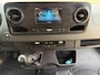 Mercedes-Benz Sprinter 514 2.2 CDI L2H2 Dubbele Cabine DoKa Mixto Dubbellucht Brandstoftank Climate Control Cruise Control Carplay Trekhaak Camera