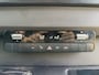 Mercedes-Benz Sprinter 514 2.2 CDI L2H2 Dubbele Cabine DoKa Mixto Dubbellucht Brandstoftank Climate Control Cruise Control Carplay Trekhaak Camera