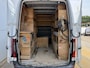 Mercedes-Benz Sprinter 514 2.2 CDI L2H2 Dubbele Cabine DoKa Mixto Dubbellucht Brandstoftank Climate Control Cruise Control Carplay Trekhaak Camera
