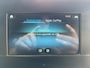 Mercedes-Benz Sprinter 514 2.2 CDI L2H2 Dubbele Cabine DoKa Mixto Dubbellucht Brandstoftank Climate Control Cruise Control Carplay Trekhaak Camera