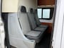 Mercedes-Benz Sprinter 514 2.2 CDI L2H2 Dubbele Cabine DoKa Mixto Dubbellucht Brandstoftank Climate Control Cruise Control Carplay Trekhaak Camera