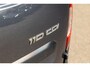 Mercedes-Benz Citan 110 CDI L1 Pro Automaat I Trekhaak I Airco I Cruise I CarPlay I Android I Camera I Stoelverwarming I 3 Zits