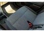 Mercedes-Benz Citan 110 CDI L1 Pro Automaat I Trekhaak I Airco I Cruise I CarPlay I Android I Camera I Stoelverwarming I 3 Zits