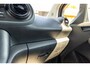 Mercedes-Benz Citan 110 CDI L1 Pro Automaat I Trekhaak I Airco I Cruise I CarPlay I Android I Camera I Stoelverwarming I 3 Zits