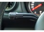 Mercedes-Benz Citan 110 CDI L1 Pro Automaat I Trekhaak I Airco I Cruise I CarPlay I Android I Camera I Stoelverwarming I 3 Zits