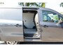 Mercedes-Benz Citan 110 CDI L1 Pro Automaat I Trekhaak I Airco I Cruise I CarPlay I Android I Camera I Stoelverwarming I 3 Zits
