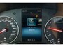 Mercedes-Benz Citan 110 CDI L1 Pro Automaat I Trekhaak I Airco I Cruise I CarPlay I Android I Camera I Stoelverwarming I 3 Zits