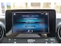 Mercedes-Benz Citan 110 CDI L1 Pro Automaat I Trekhaak I Airco I Cruise I CarPlay I Android I Camera I Stoelverwarming I 3 Zits