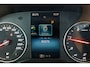 Mercedes-Benz Citan 110 CDI L1 Pro Automaat I Trekhaak I Airco I Cruise I CarPlay I Android I Camera I Stoelverwarming I 3 Zits
