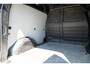 Mercedes-Benz Citan 110 CDI L1 Pro Automaat I Trekhaak I Airco I Cruise I CarPlay I Android I Camera I Stoelverwarming I 3 Zits