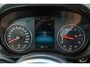 Mercedes-Benz Citan 110 CDI L1 Pro Automaat I Trekhaak I Airco I Cruise I CarPlay I Android I Camera I Stoelverwarming I 3 Zits