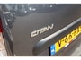Mercedes-Benz Citan 110 CDI L1 Pro Automaat I Trekhaak I Airco I Cruise I CarPlay I Android I Camera I Stoelverwarming I 3 Zits