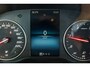 Mercedes-Benz Citan 110 CDI L1 Pro Automaat I Trekhaak I Airco I Cruise I CarPlay I Android I Camera I Stoelverwarming I 3 Zits