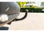 Mercedes-Benz Citan 110 CDI L1 Pro Automaat I Trekhaak I Airco I Cruise I CarPlay I Android I Camera I Stoelverwarming I 3 Zits