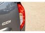 Mercedes-Benz Citan 110 CDI L1 Pro Automaat I Trekhaak I Airco I Cruise I CarPlay I Android I Camera I Stoelverwarming I 3 Zits