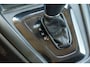 Mercedes-Benz Citan 110 CDI L1 Pro Automaat I Trekhaak I Airco I Cruise I CarPlay I Android I Camera I Stoelverwarming I 3 Zits