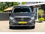 Mercedes-Benz Citan 110 CDI L1 Pro Automaat I Trekhaak I Airco I Cruise I CarPlay I Android I Camera I Stoelverwarming I 3 Zits