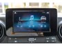 Mercedes-Benz Citan 110 CDI L1 Pro Automaat I Trekhaak I Airco I Cruise I CarPlay I Android I Camera I Stoelverwarming I 3 Zits