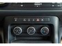 Mercedes-Benz Citan 110 CDI L1 Pro Automaat I Trekhaak I Airco I Cruise I CarPlay I Android I Camera I Stoelverwarming I 3 Zits
