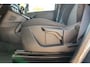 Mercedes-Benz Citan 110 CDI L1 Pro Automaat I Trekhaak I Airco I Cruise I CarPlay I Android I Camera I Stoelverwarming I 3 Zits