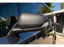 Mercedes-Benz Citan 110 CDI L1 Pro Automaat I Trekhaak I Airco I Cruise I CarPlay I Android I Camera I Stoelverwarming I 3 Zits