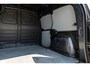 Mercedes-Benz Citan 110 CDI L1 Pro Automaat I Trekhaak I Airco I Cruise I CarPlay I Android I Camera I Stoelverwarming I 3 Zits
