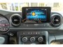 Mercedes-Benz Citan 110 CDI L1 Pro Automaat I Trekhaak I Airco I Cruise I CarPlay I Android I Camera I Stoelverwarming I 3 Zits