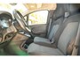 Mercedes-Benz Citan 110 CDI L1 Pro Automaat I Trekhaak I Airco I Cruise I CarPlay I Android I Camera I Stoelverwarming I 3 Zits