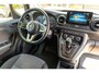 Mercedes-Benz Citan 110 CDI L1 Pro Automaat I Trekhaak I Airco I Cruise I CarPlay I Android I Camera I Stoelverwarming I 3 Zits