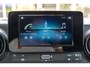 Mercedes-Benz Citan 110 CDI L1 Pro Automaat I Trekhaak I Airco I Cruise I CarPlay I Android I Camera I Stoelverwarming I 3 Zits